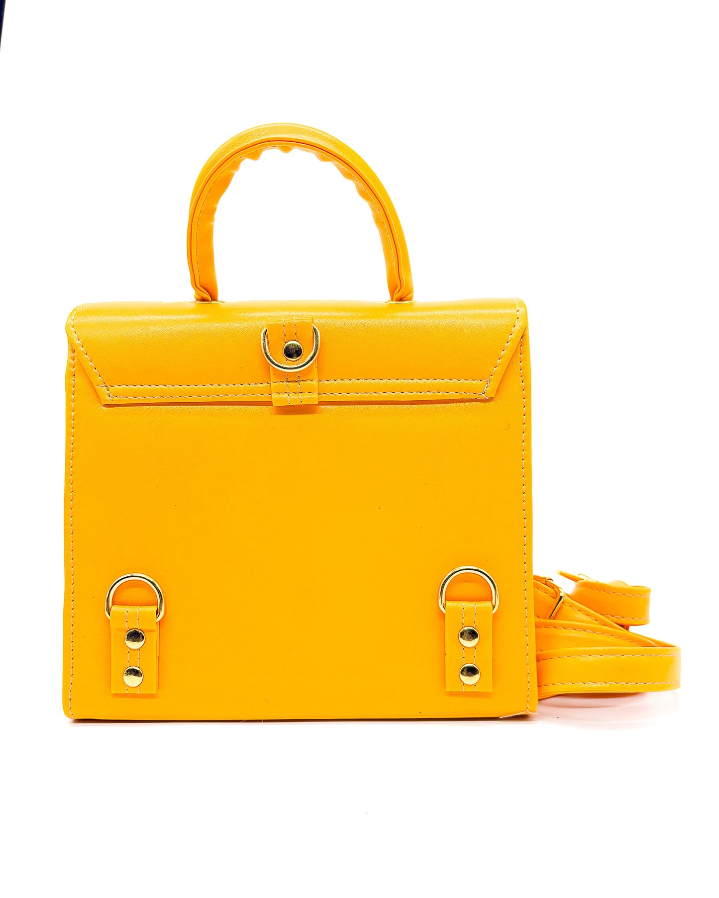 DJ Doowap Yellow - DR PACHANGA