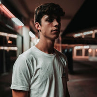 Michael P., Pretoria