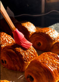 Pain Au Chocolate Croissant
