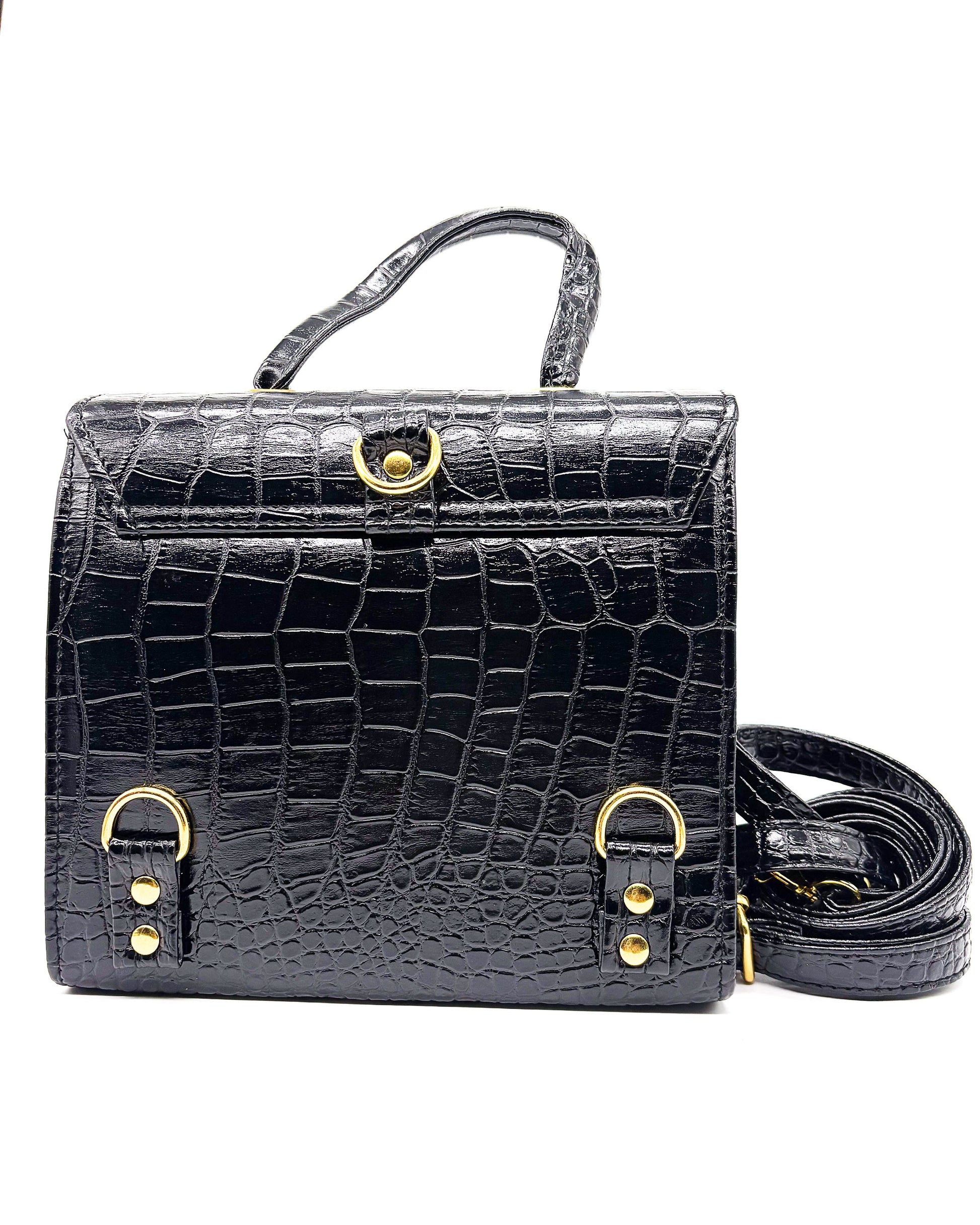 DJ Doowap Black - DR PACHANGA