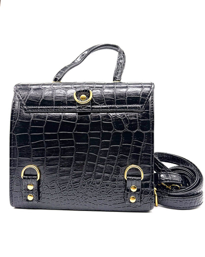 DJ Doowap Black - DR PACHANGA