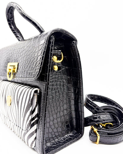 DJ Doowap Black - DR PACHANGA