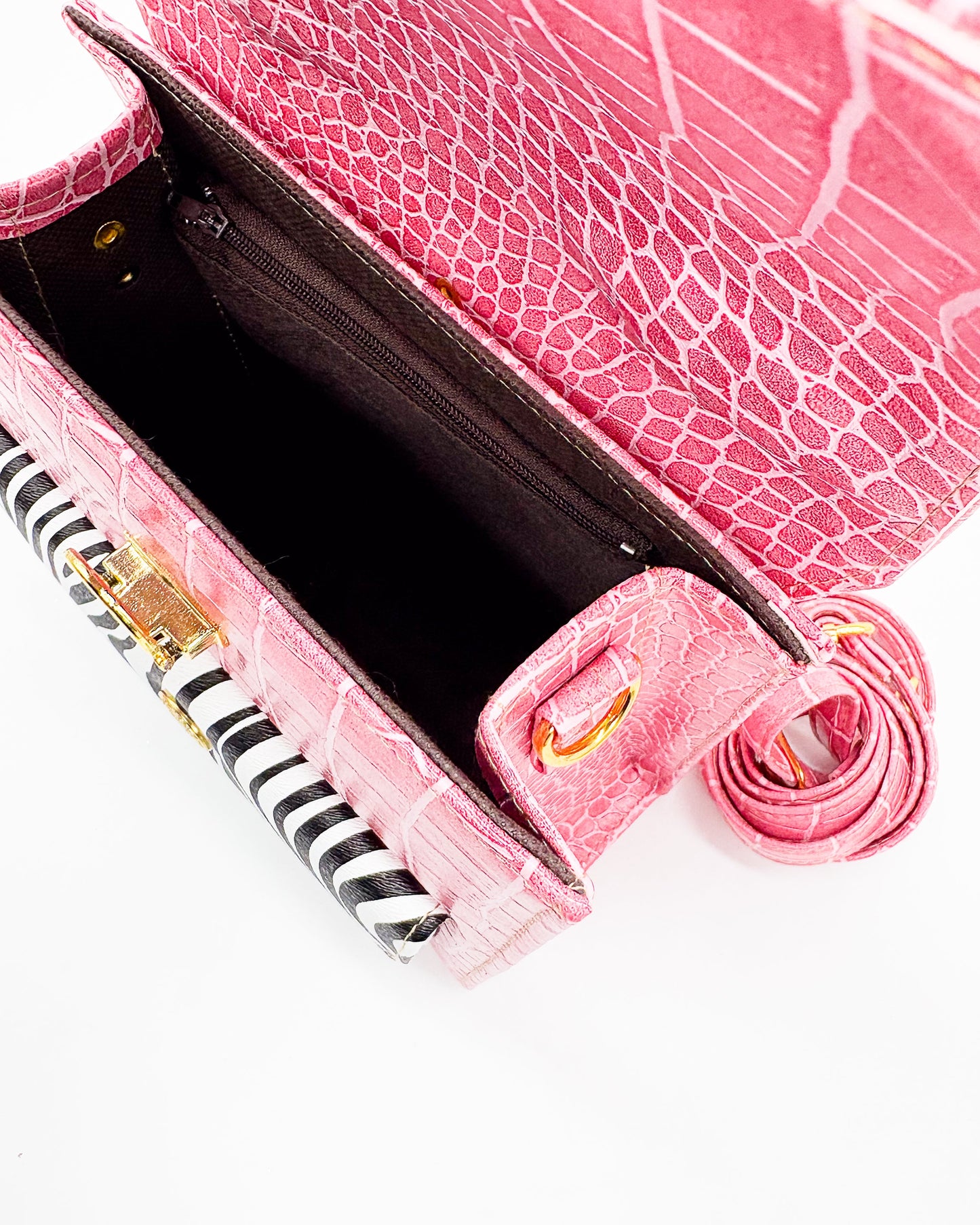 DJ Doowap Pink - DR PACHANGA