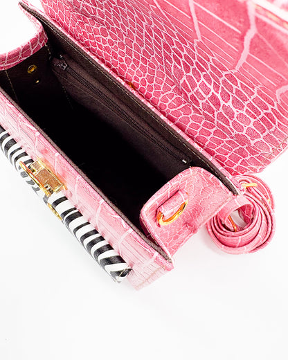 DJ Doowap Pink - DR PACHANGA