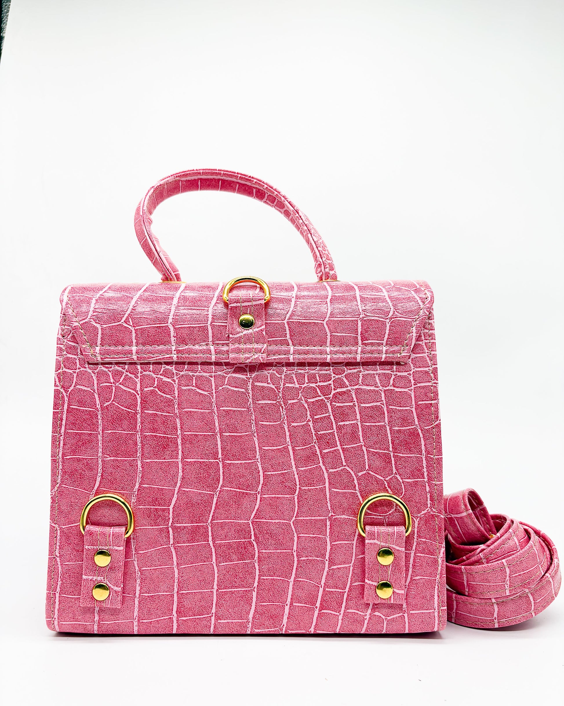 DJ Doowap Pink - DR PACHANGA