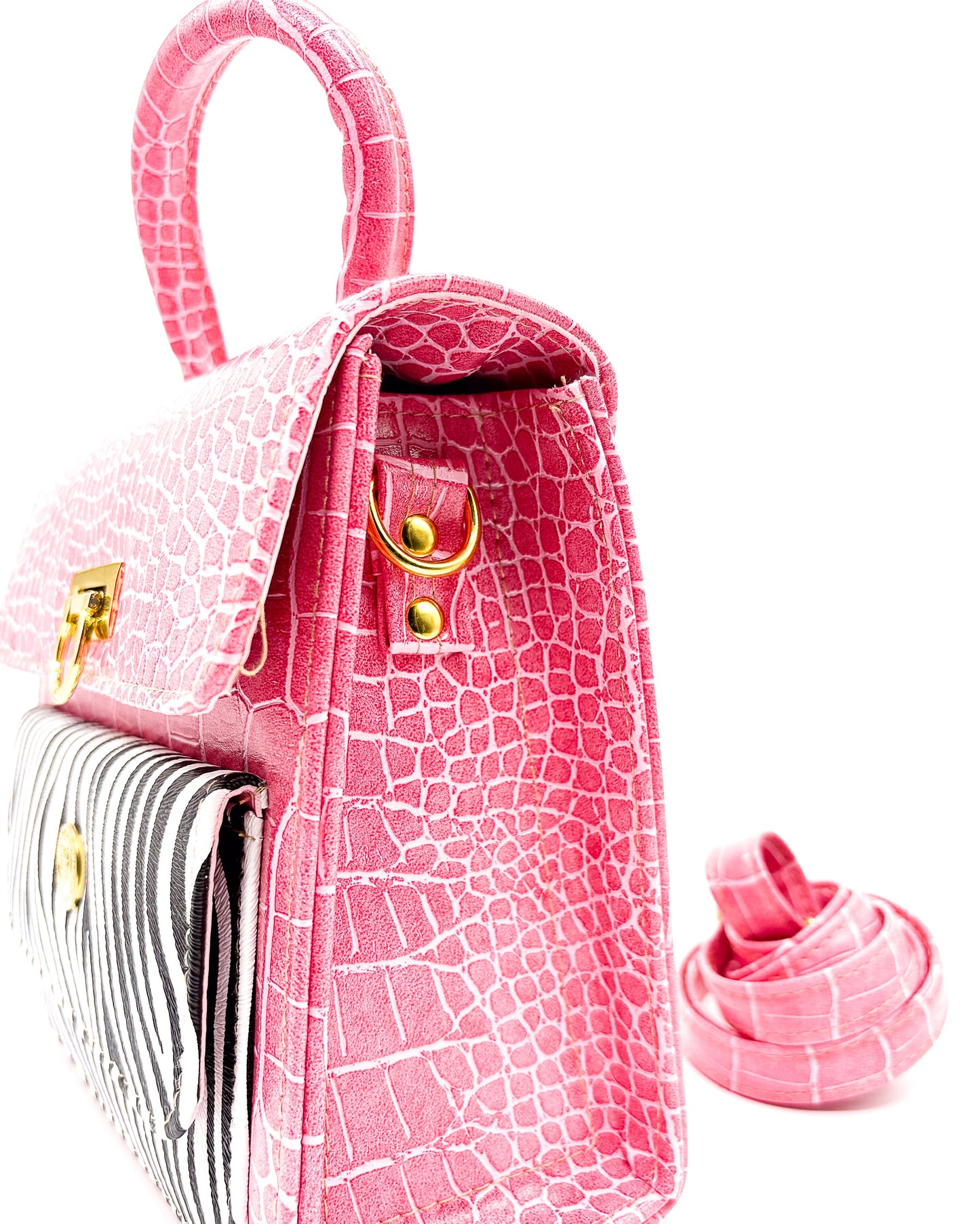 DJ Doowap Pink - DR PACHANGA