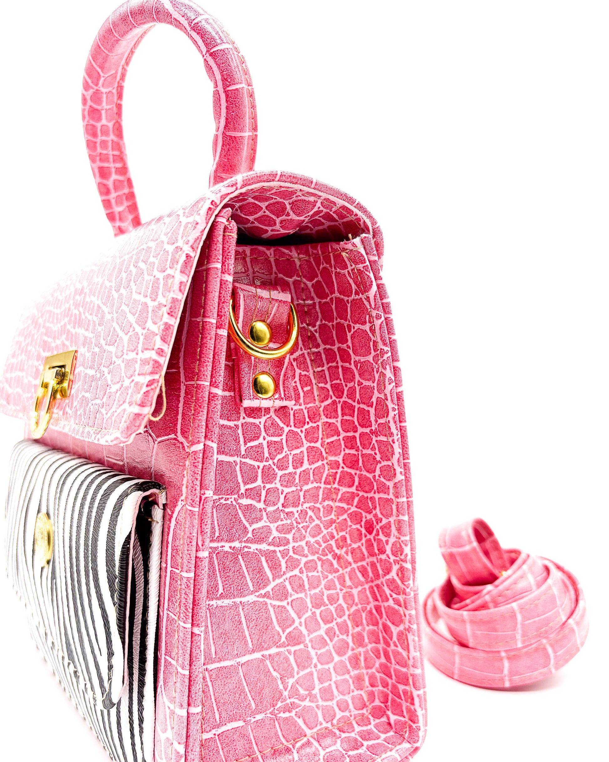 DJ Doowap Pink - DR PACHANGA