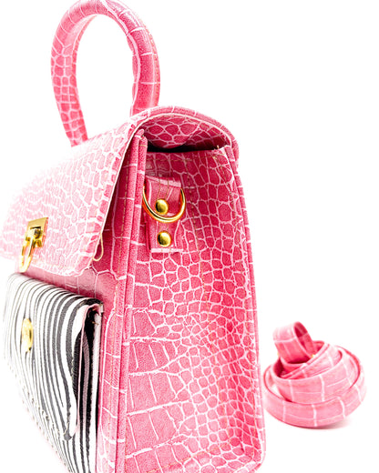 DJ Doowap Pink - DR PACHANGA