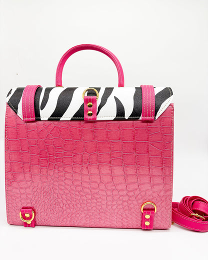 Gugu Pink - DR PACHANGA