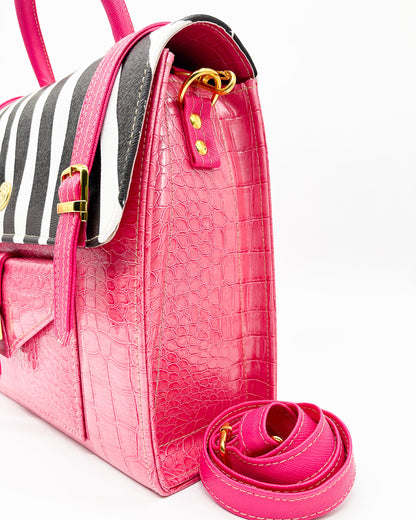 Gugu Pink - DR PACHANGA