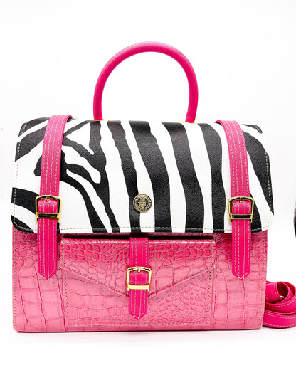 Gugu Pink - DR PACHANGA