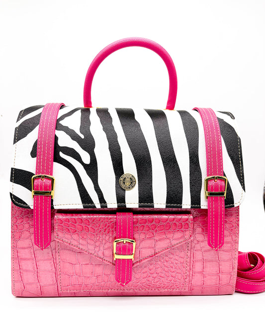 Gugu Pink - DR PACHANGA