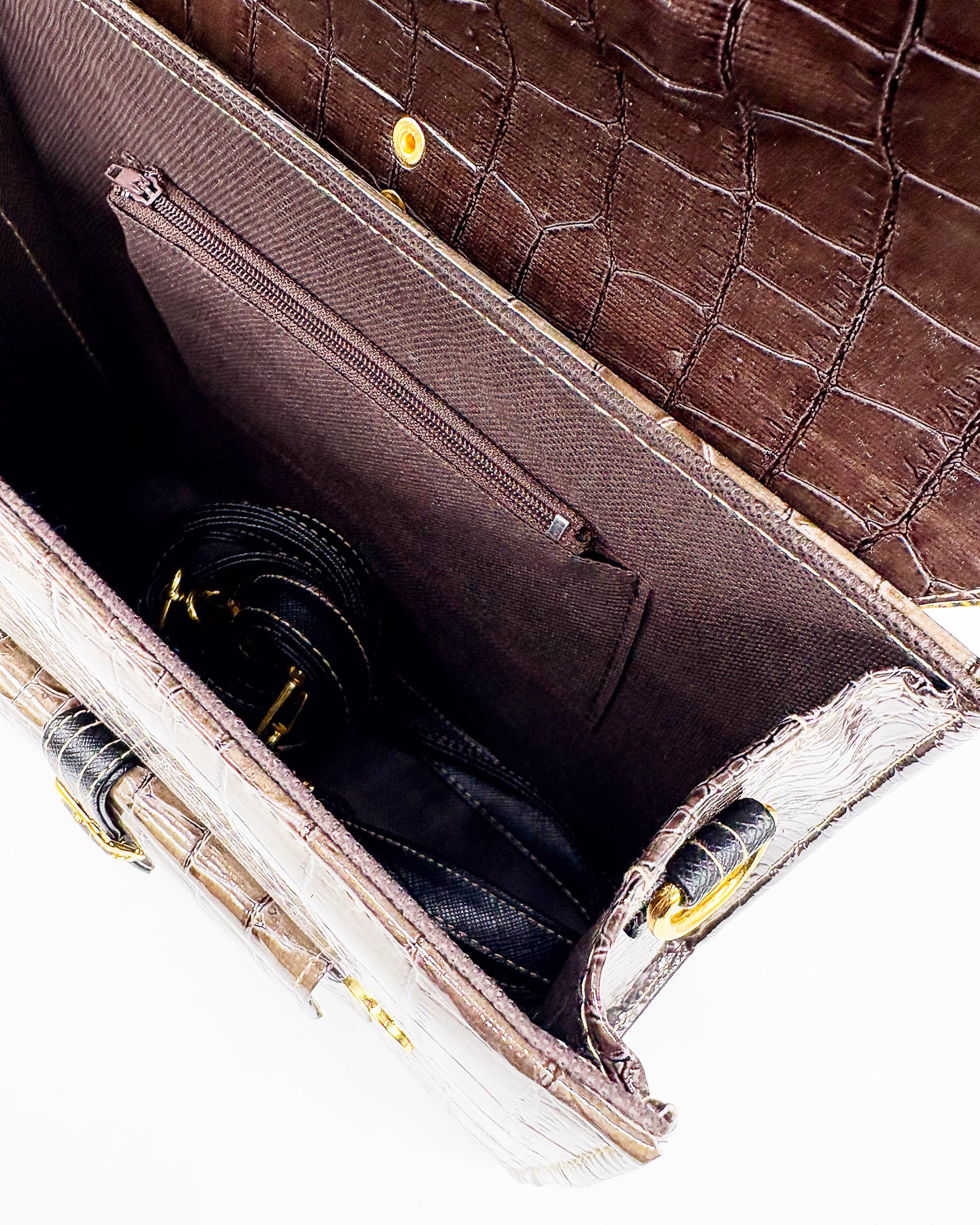 Gugu Grey - DR PACHANGA