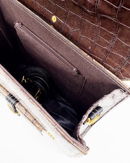 Gugu Grey - DR PACHANGA