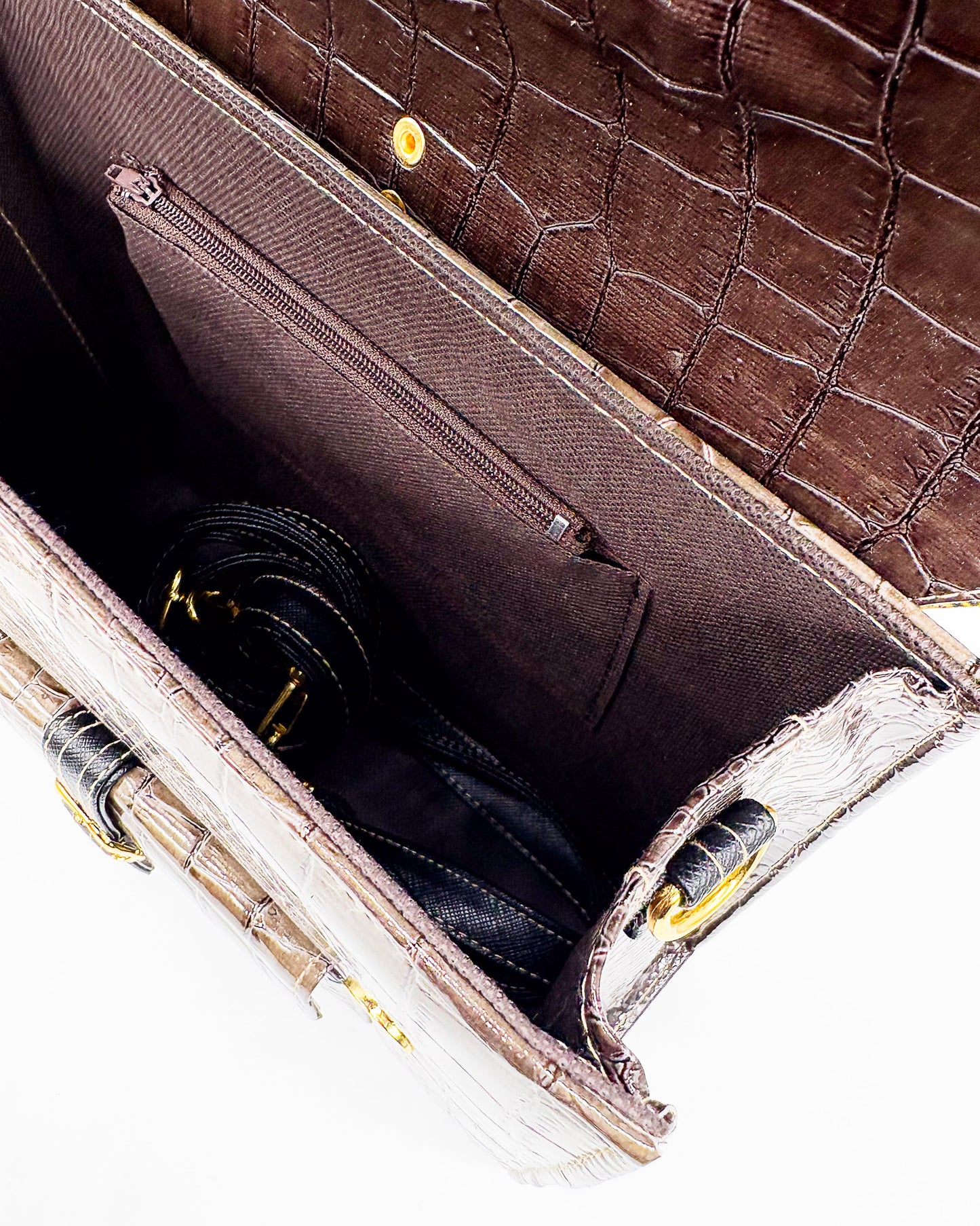 Gugu Grey - DR PACHANGA