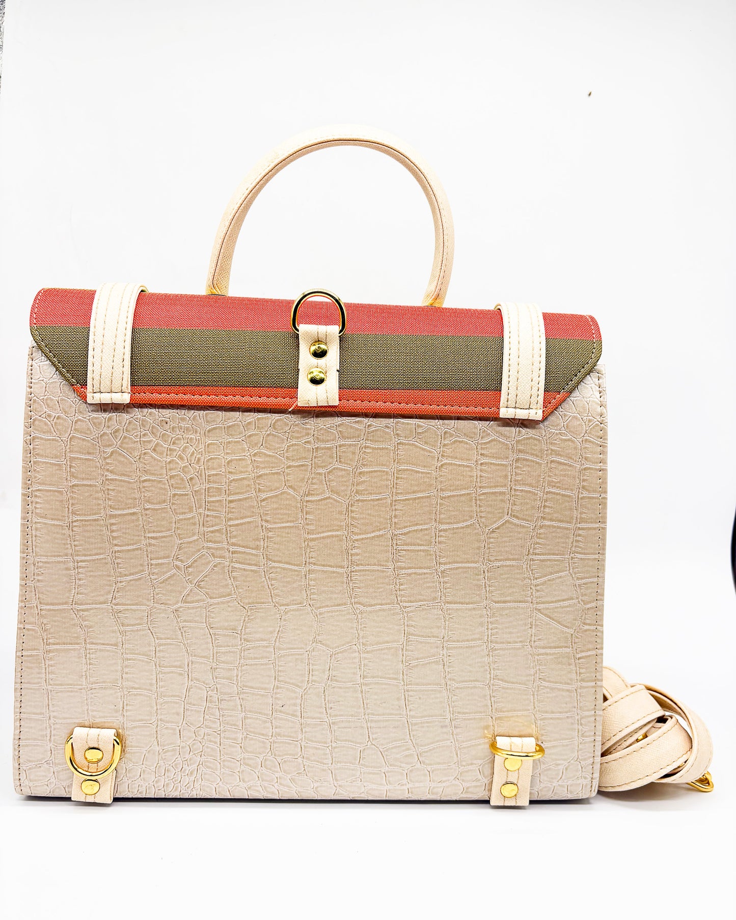 Gugu Ivory - DR PACHANGA