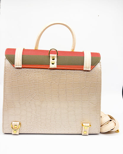 Gugu Ivory - DR PACHANGA