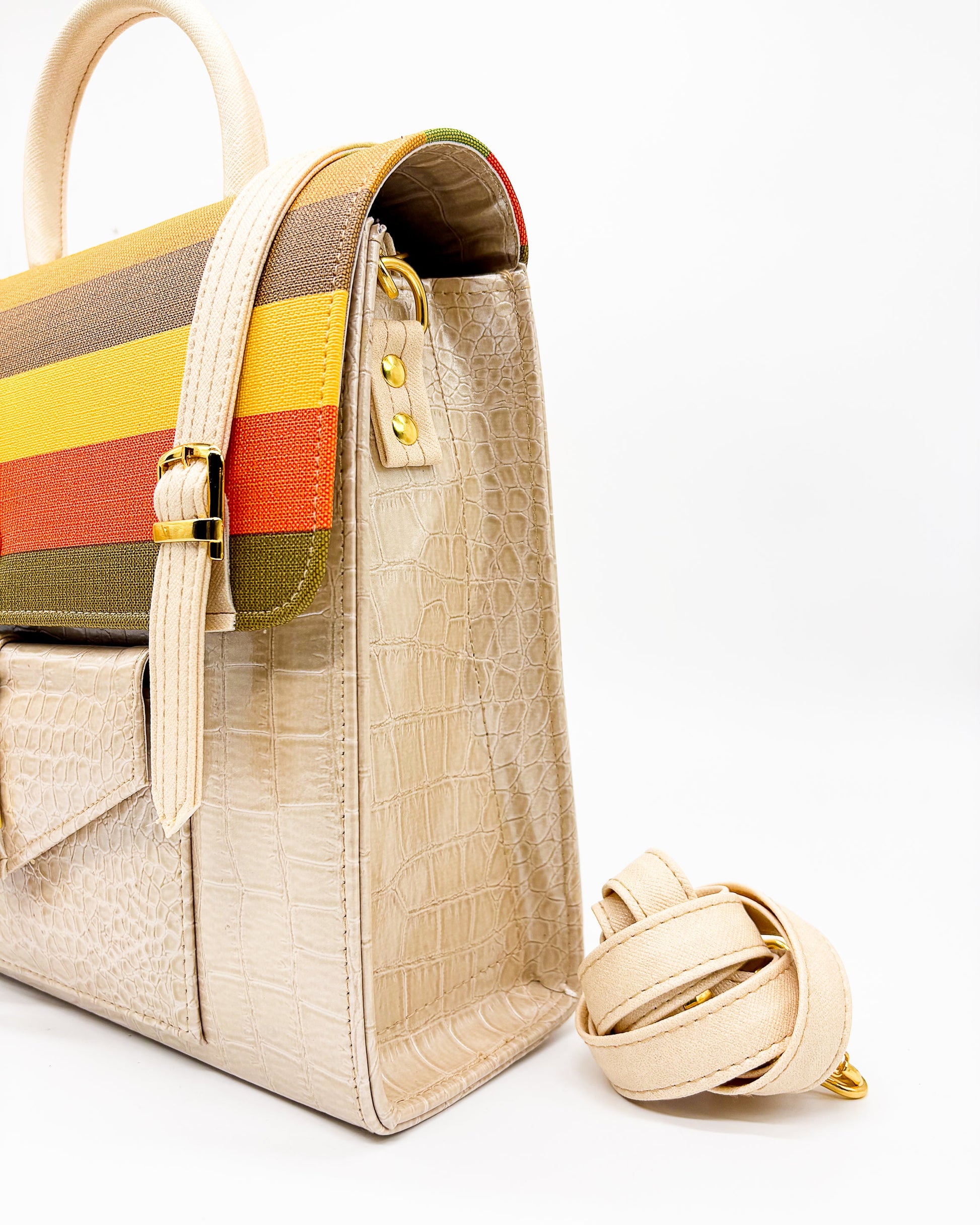 Gugu Ivory - DR PACHANGA