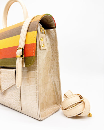 Gugu Ivory - DR PACHANGA