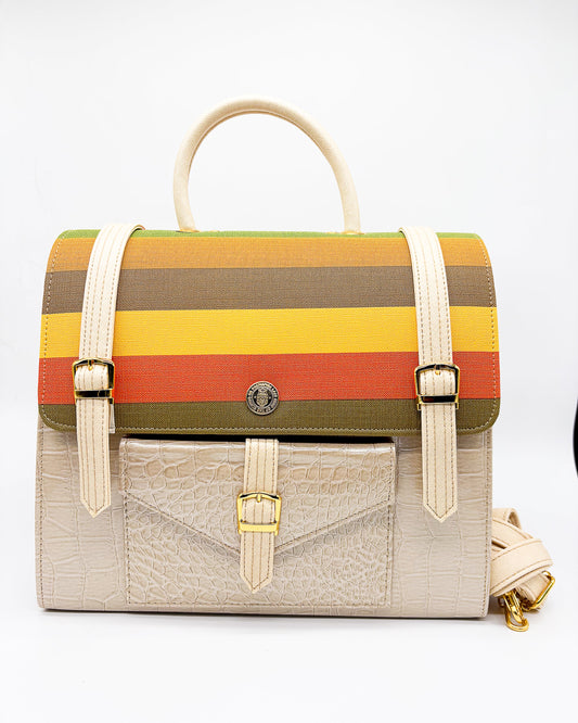 Gugu Ivory - DR PACHANGA