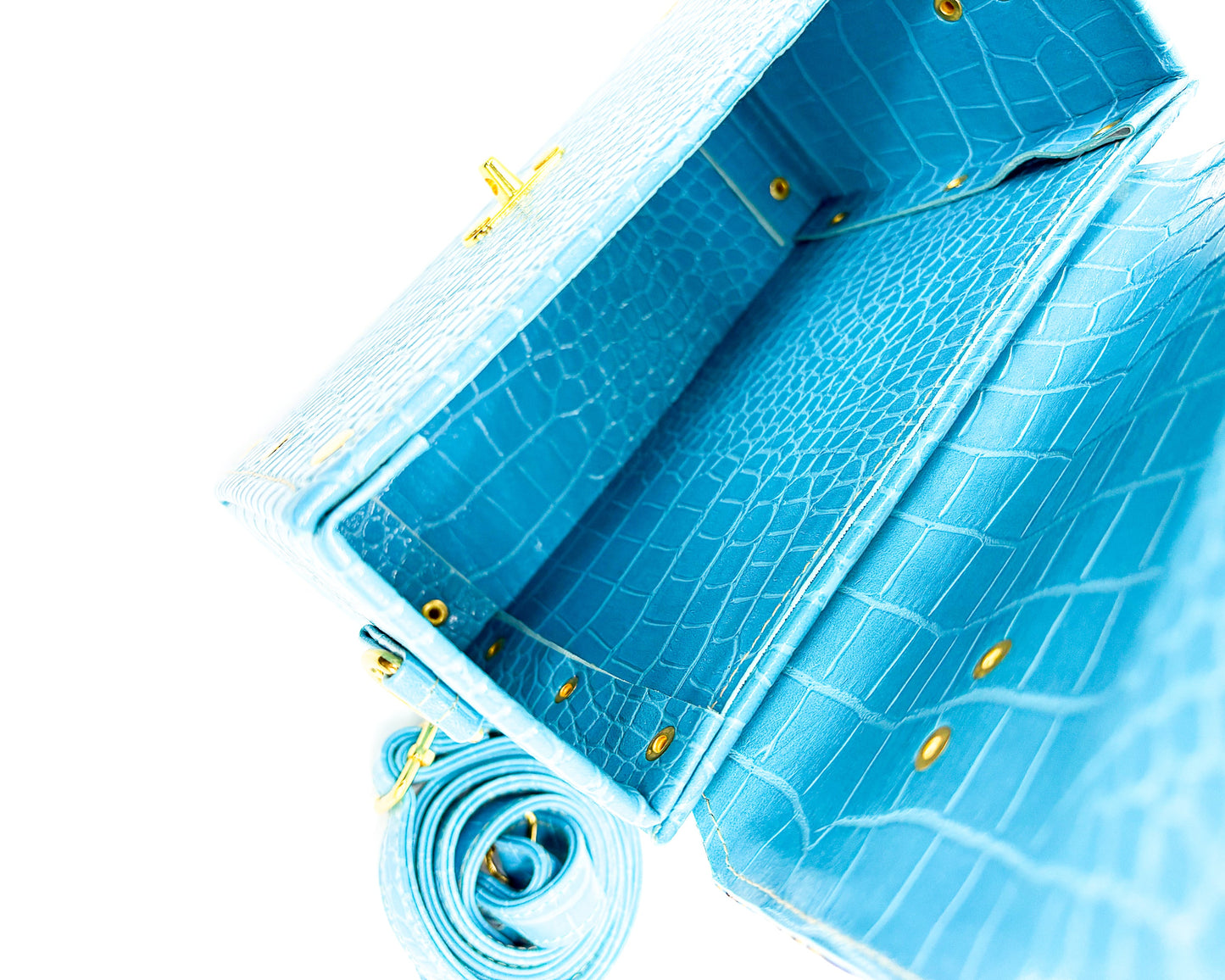 Boitumelo Sky - DR PACHANGA