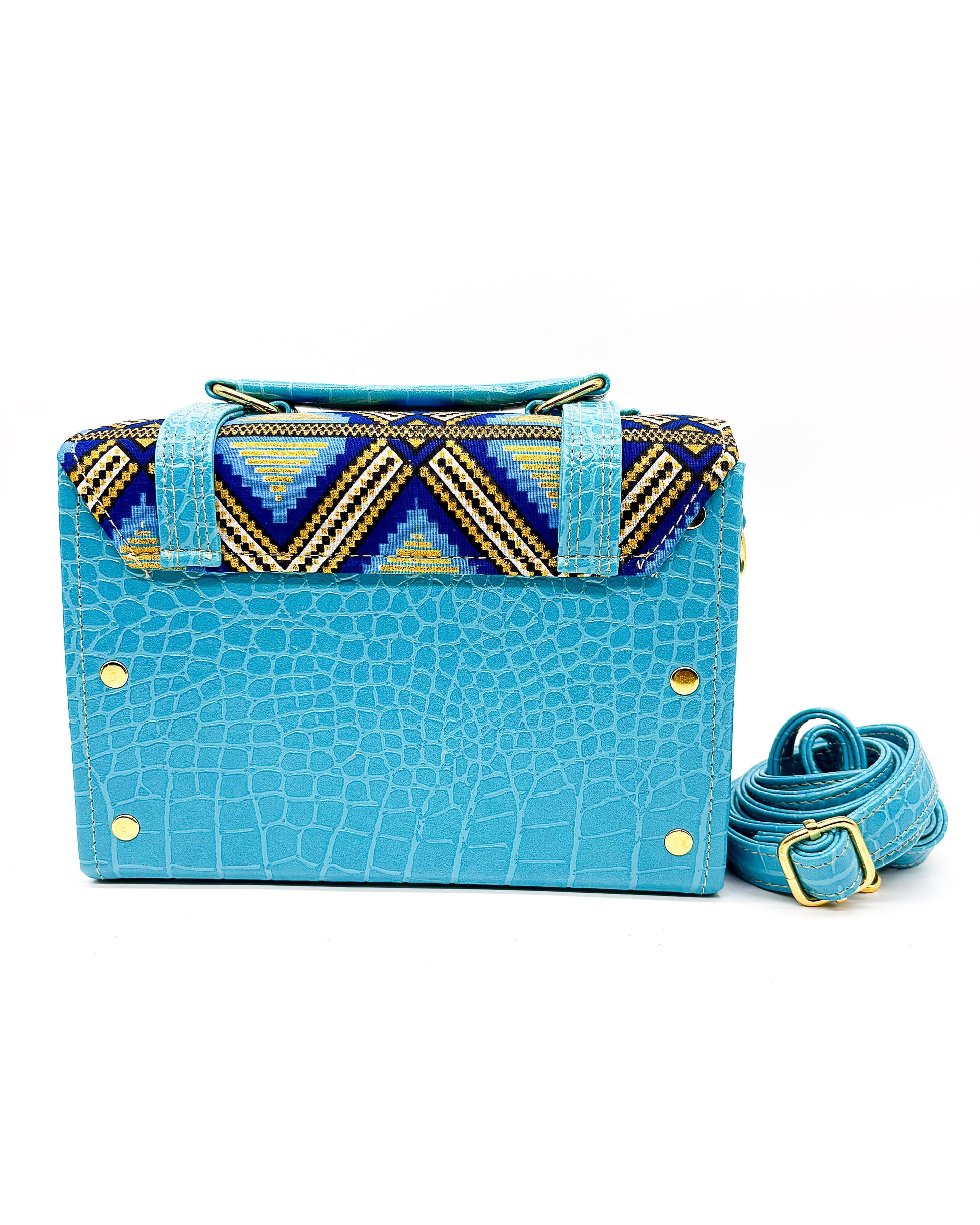 Boitumelo Sky - DR PACHANGA