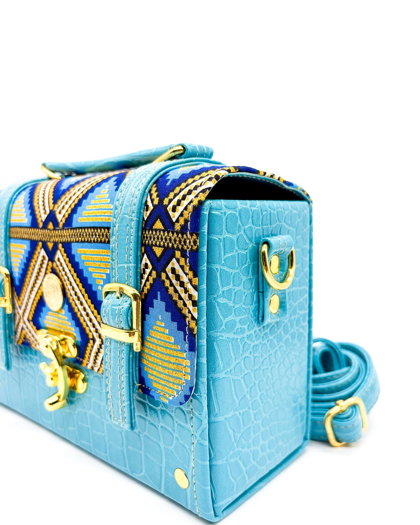 Boitumelo Sky - DR PACHANGA