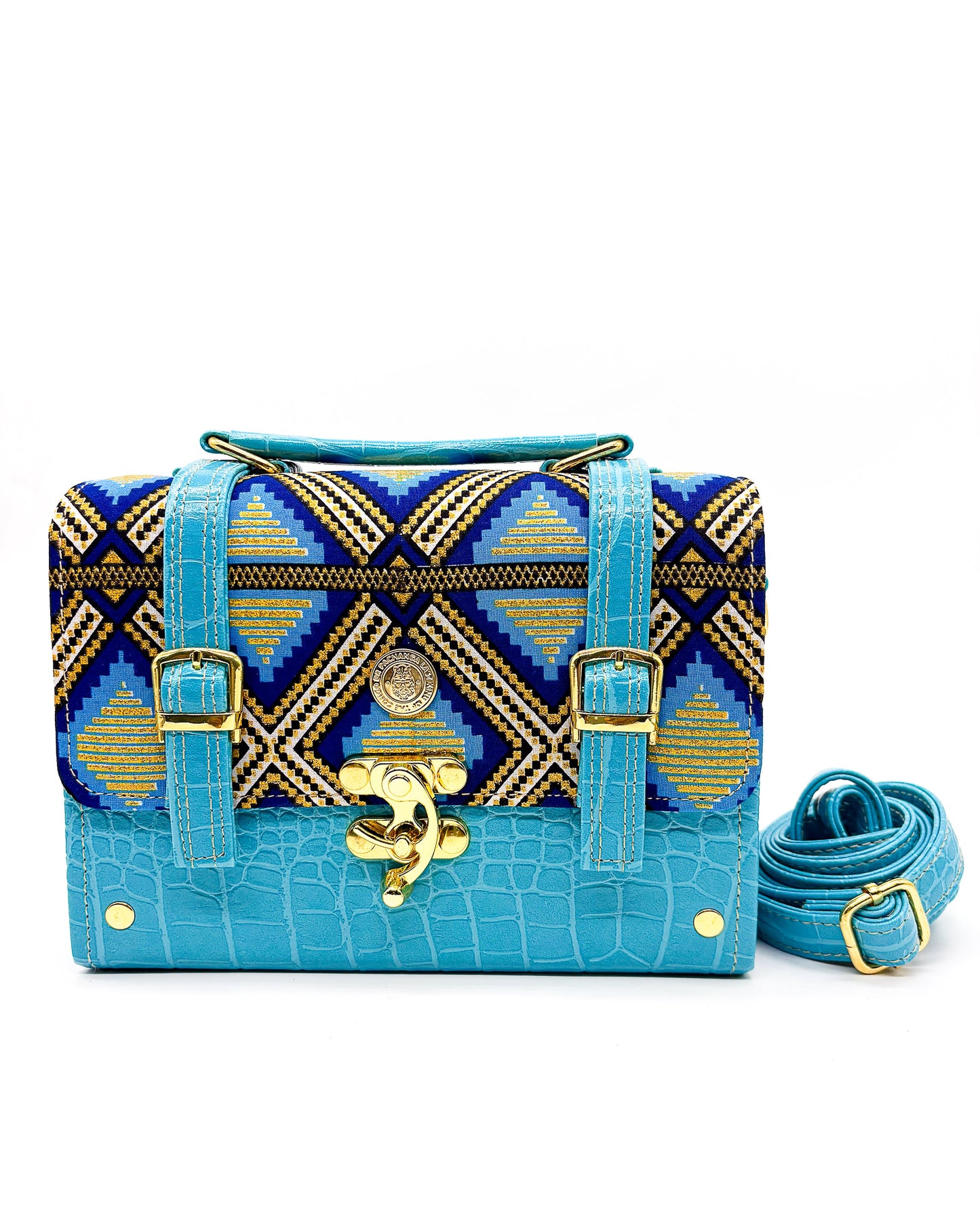 Boitumelo Sky - DR PACHANGA