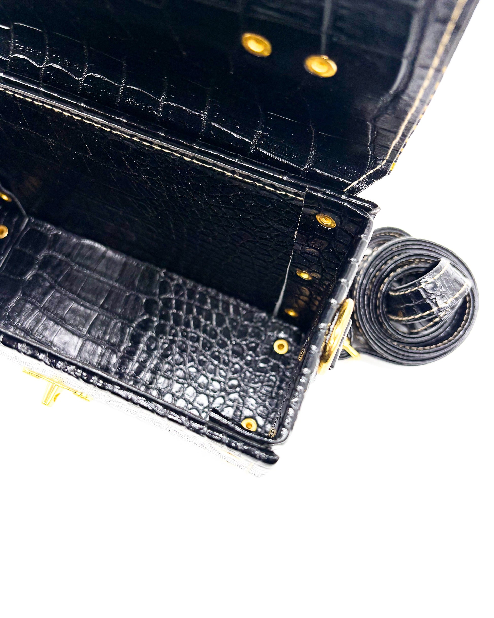 Boitumelo Black - DR PACHANGA