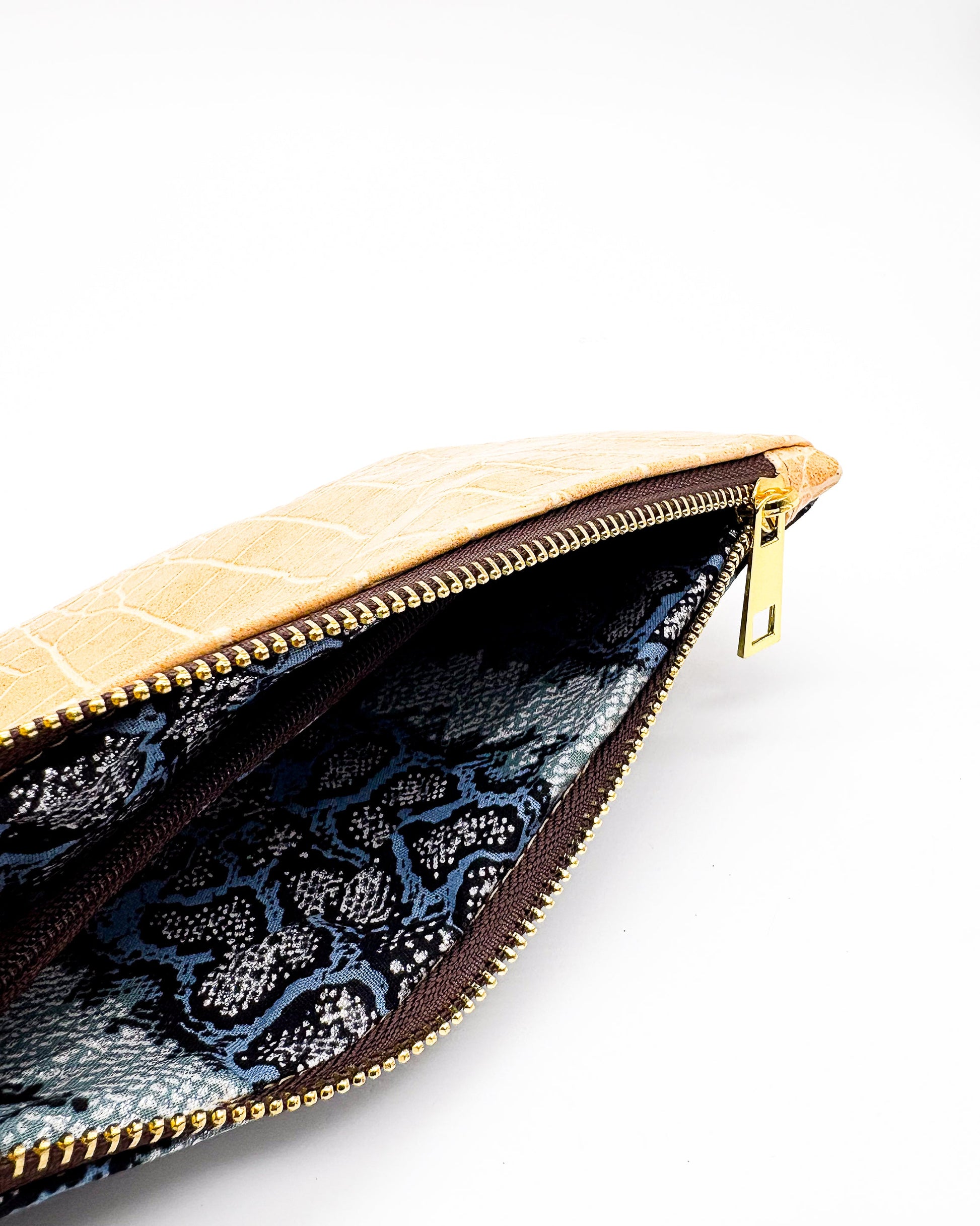 Motlatsi Beige (Small) - DR PACHANGA