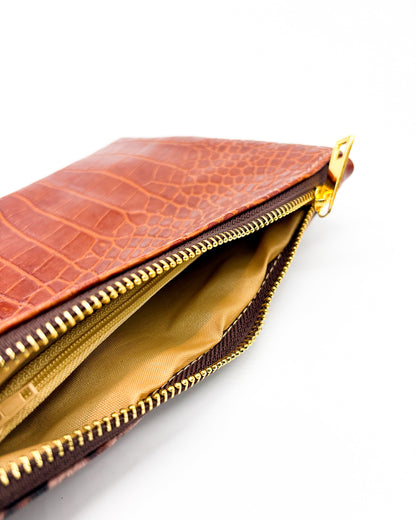 Motlatsi Brown (Small) - DR PACHANGA