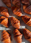 Plain Croissant